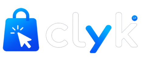 Clyk