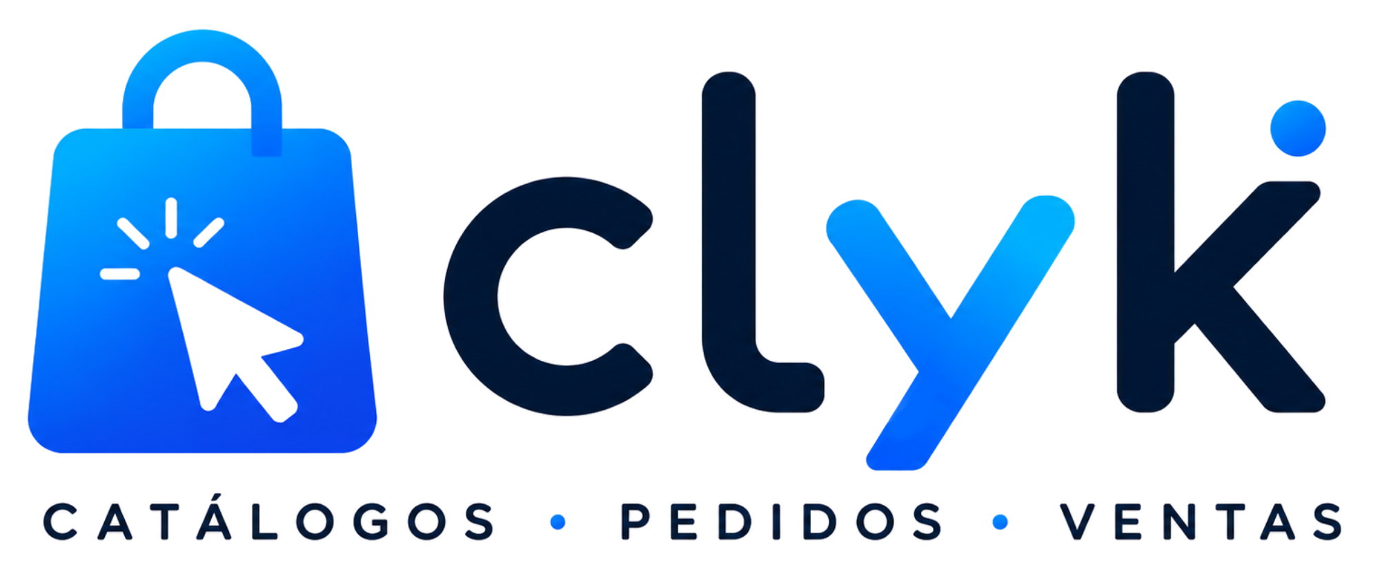 Clyk
