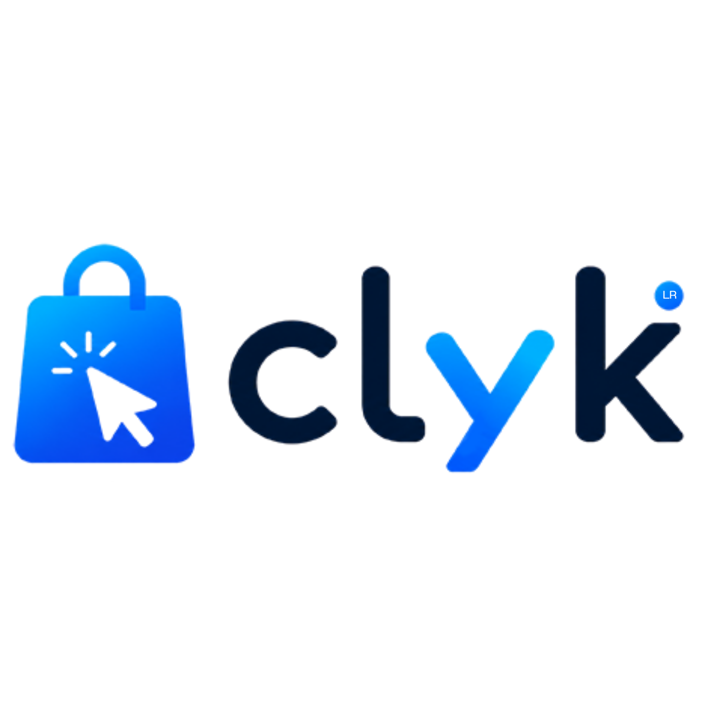 Clyk