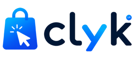 Clyk